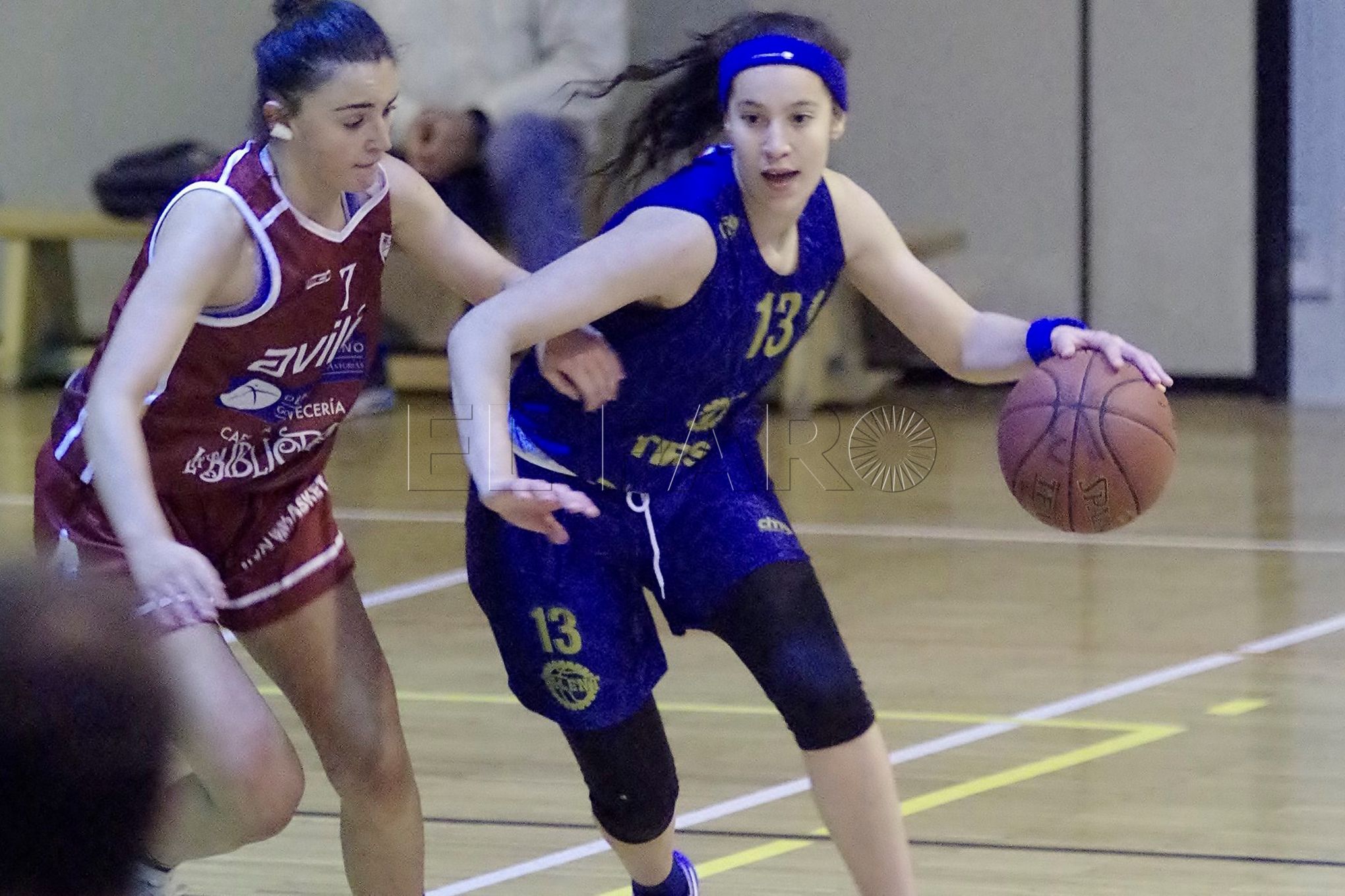 liga-nacional-femenina-2