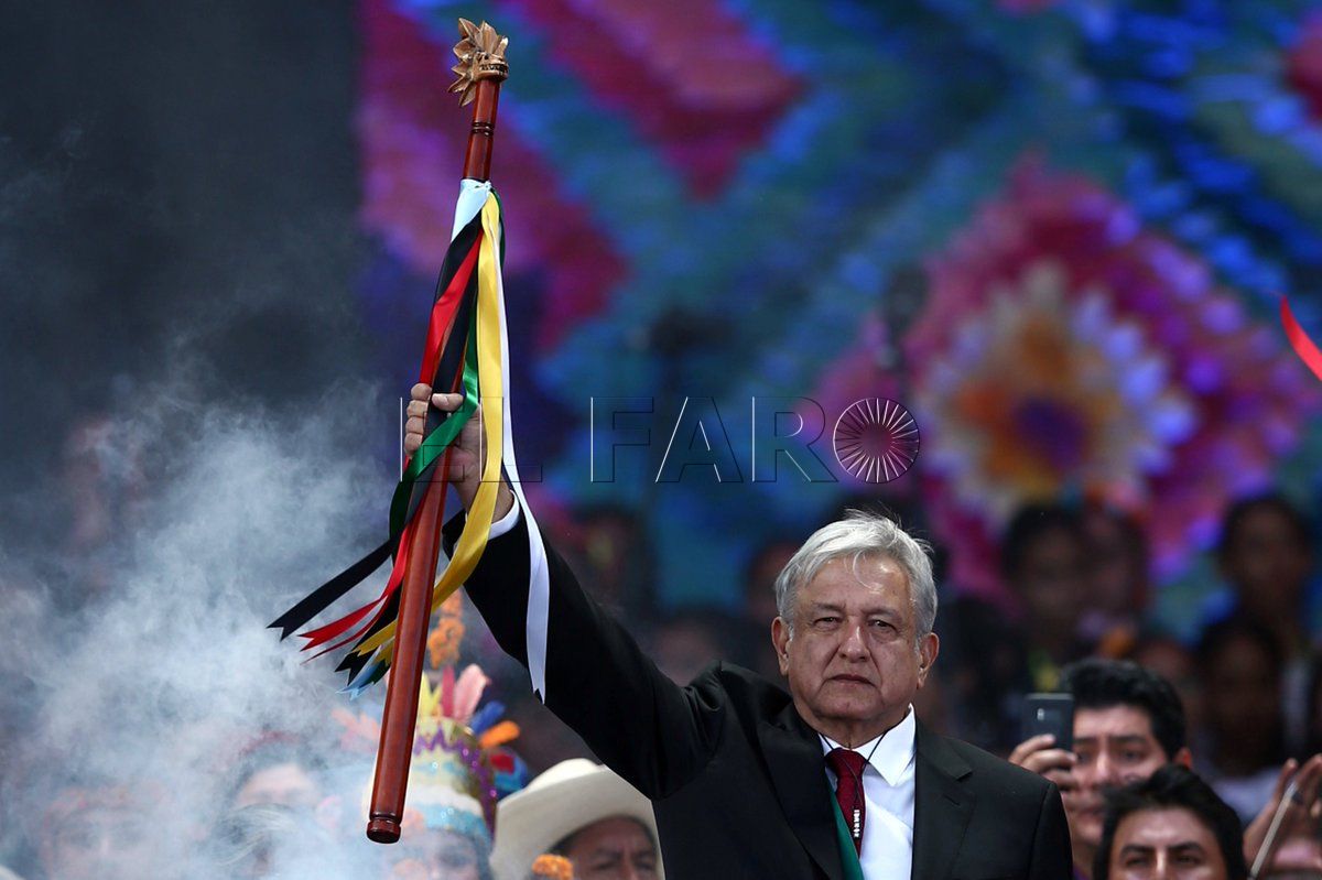 lopez-obrador-presidente-mexico-1