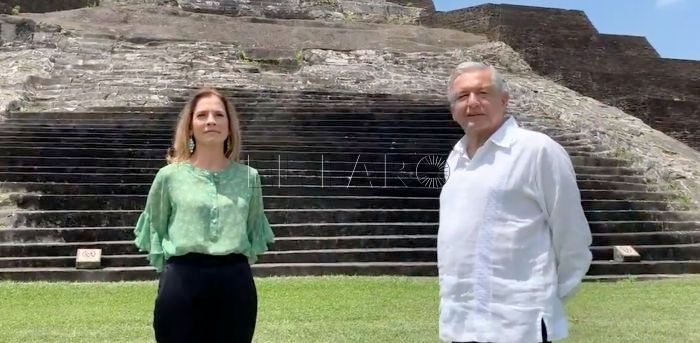 lopez-obrador-presidente-mexico-2