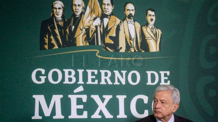 lopez-obrador-presidente-mexico-3