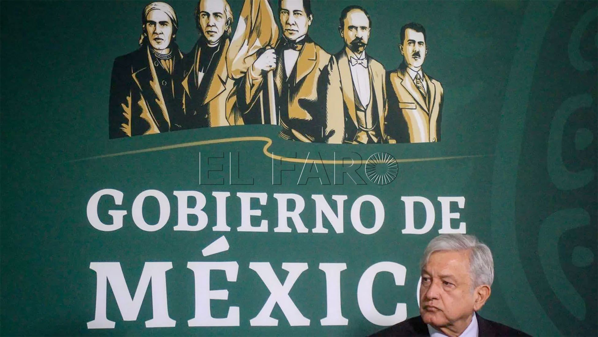 lopez-obrador-presidente-mexico-3