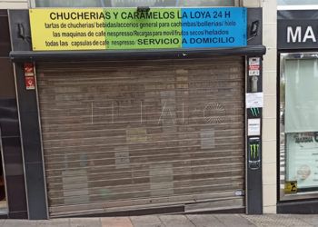 loya