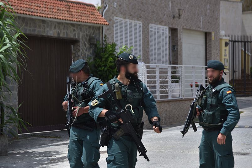 lucha-contra-narcotrafico-1