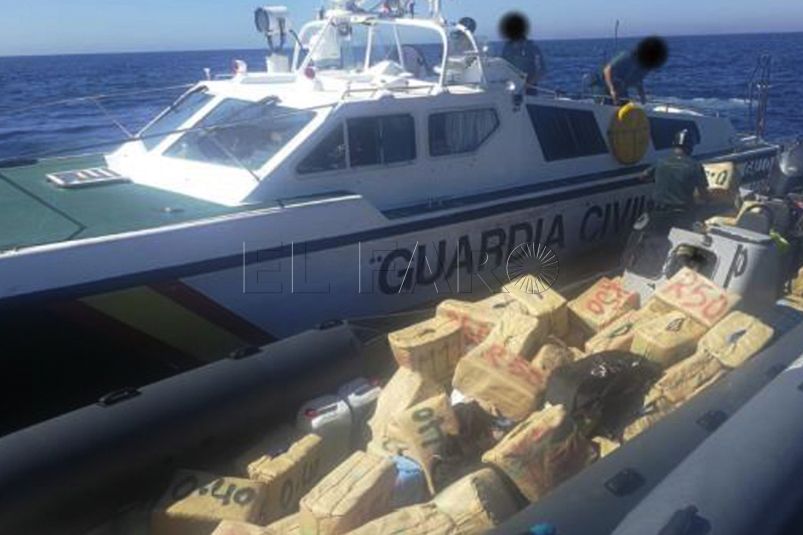 lucha-contra-narcotrafico-2