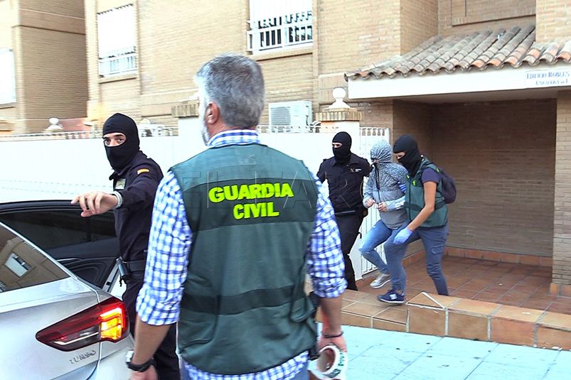 lucha-contra-narcotrafico-3