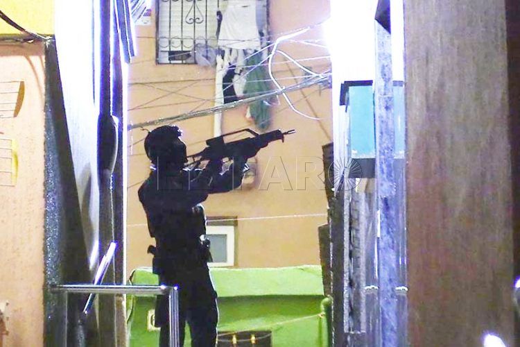 lucha-contra-narcotrafico-4