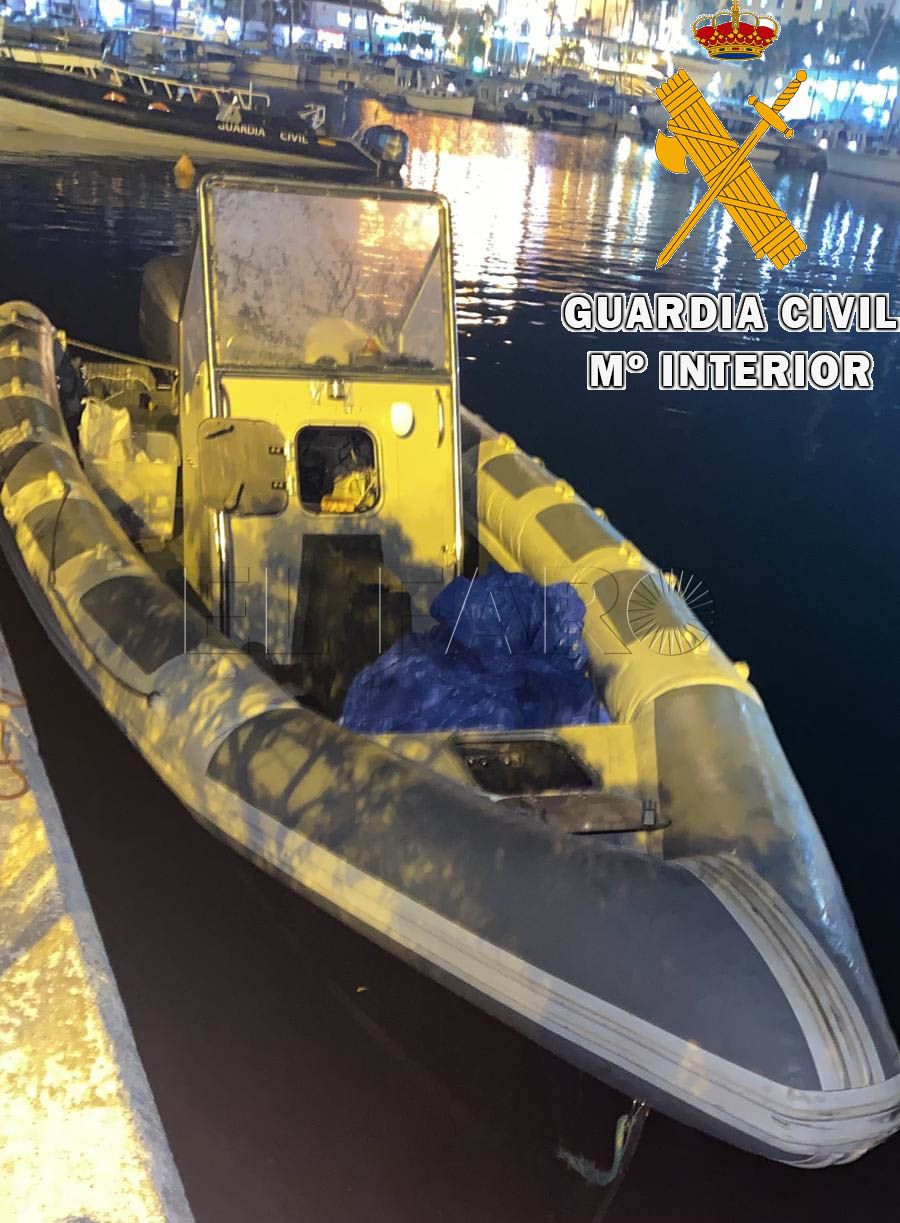 lucha-narco-armada-hachis