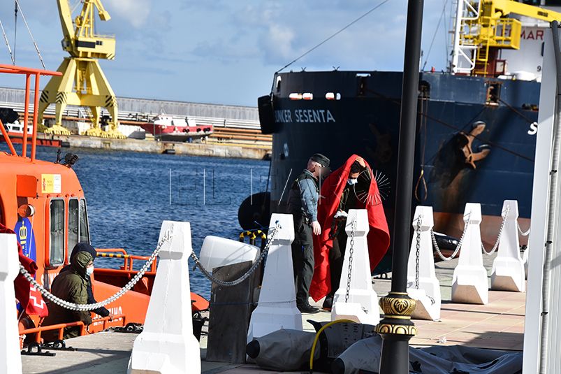 magrebies-atria-guardia-civil