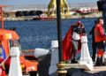 magrebies-balsa-salvamento-atria-guardia-civil-cruz-roja-muelle-10