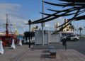 magrebies-balsa-salvamento-atria-guardia-civil-cruz-roja-muelle-11