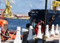 magrebies-balsa-salvamento-atria-guardia-civil-cruz-roja-muelle-12