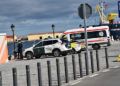 magrebies-balsa-salvamento-atria-guardia-civil-cruz-roja-muelle-13