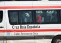 magrebies-balsa-salvamento-atria-guardia-civil-cruz-roja-muelle-14