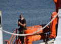 magrebies-balsa-salvamento-atria-guardia-civil-cruz-roja-muelle-2