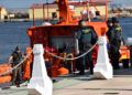 magrebies-balsa-salvamento-atria-guardia-civil-cruz-roja-muelle-4