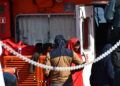 magrebies-balsa-salvamento-atria-guardia-civil-cruz-roja-muelle-5