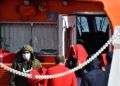 magrebies-balsa-salvamento-atria-guardia-civil-cruz-roja-muelle-6