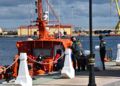 magrebies-balsa-salvamento-atria-guardia-civil-cruz-roja-muelle-7