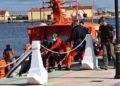 magrebies-balsa-salvamento-atria-guardia-civil-cruz-roja-muelle-8