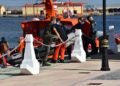 magrebies-balsa-salvamento-atria-guardia-civil-cruz-roja-muelle-9