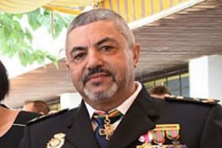 manuel-reyes