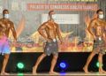marcelo-hernandez-culturismo-1