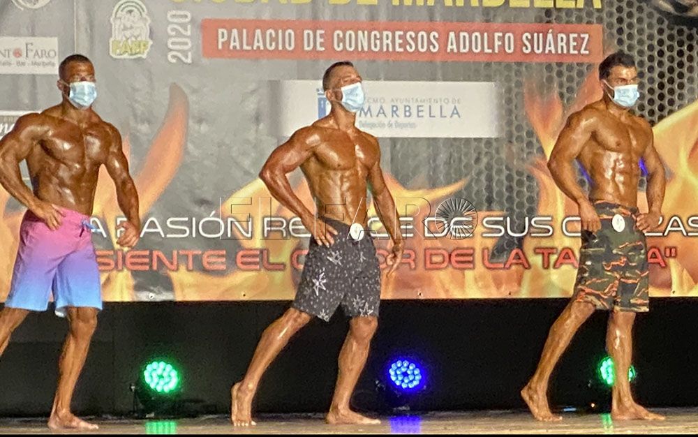 marcelo-hernandez-culturismo-1