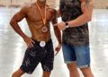 marcelo-hernandez-culturismo-3
