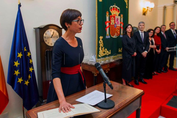 maria-gamez-directora-guardia-civil
