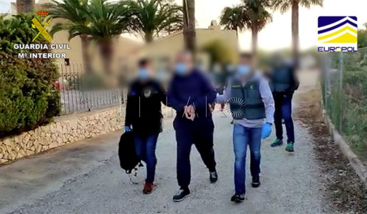 marroqui-captador-daesh-altea