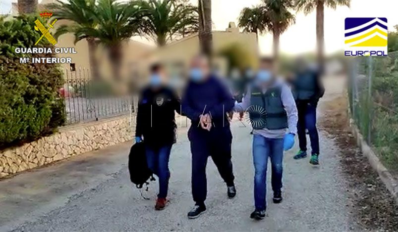 marroqui-captador-daesh-altea
