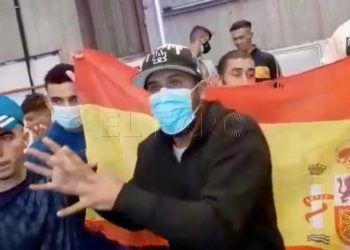 marroquies-protesta-naves-tarajal