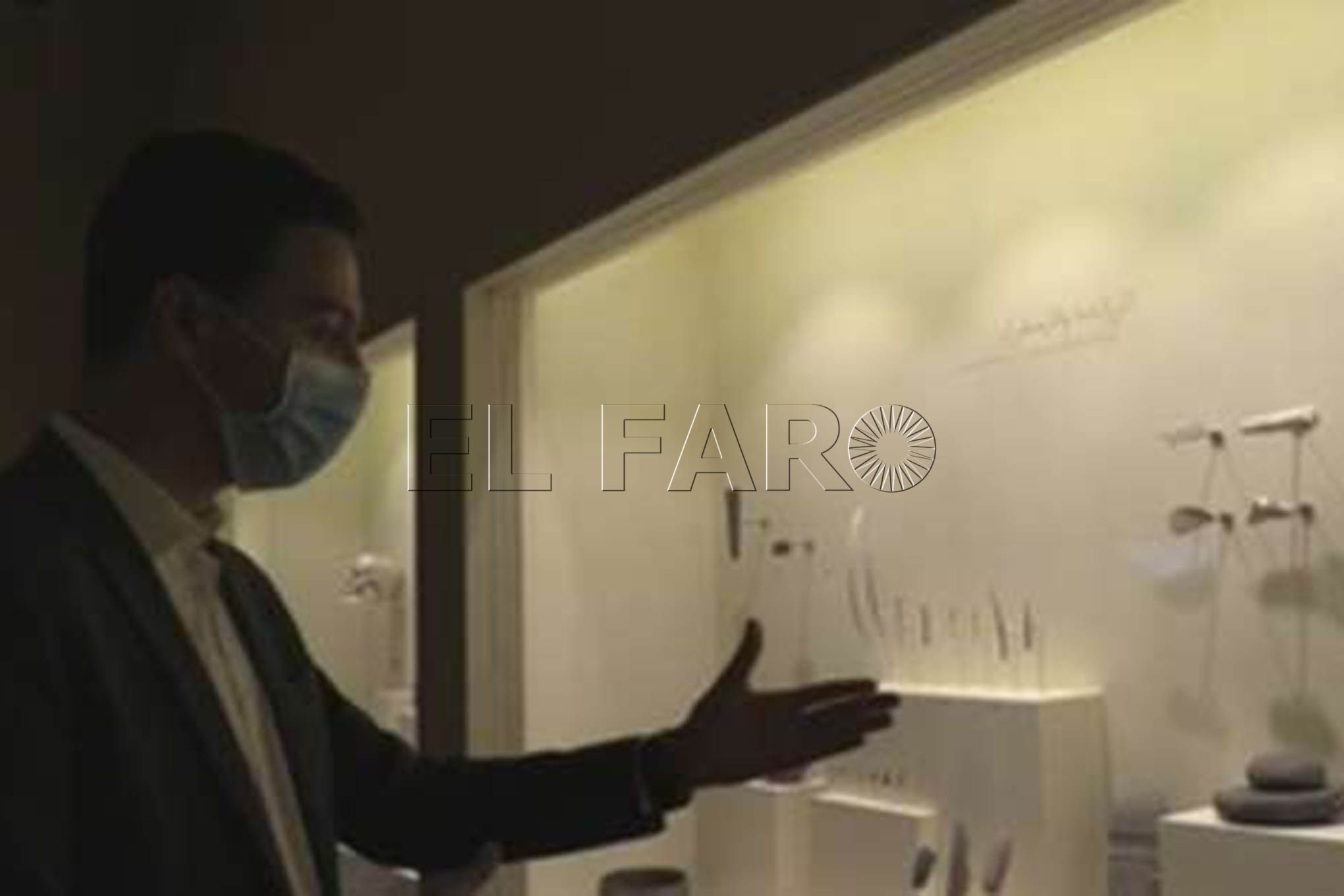 marruecos-exposicion-paleolitico