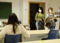 master-marketing-tecnologias-marketing-1