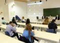 master-marketing-tecnologias-marketing-10