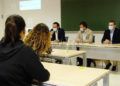 master-marketing-tecnologias-marketing-12