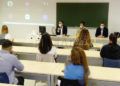 master-marketing-tecnologias-marketing-13