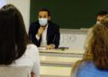 master-marketing-tecnologias-marketing-14