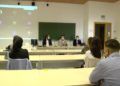 master-marketing-tecnologias-marketing-15