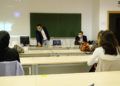 master-marketing-tecnologias-marketing-2