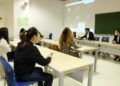 master-marketing-tecnologias-marketing-3