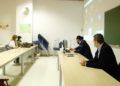 master-marketing-tecnologias-marketing-5