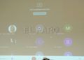 master-marketing-tecnologias-marketing-6