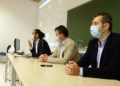 master-marketing-tecnologias-marketing-7