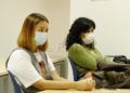 master-marketing-tecnologias-marketing-8