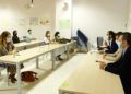 master-marketing-tecnologias-marketing-9
