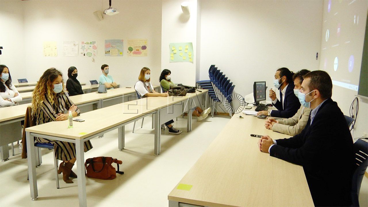 master-marketing-tecnologias-marketing-9