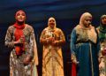 mawlid-10
