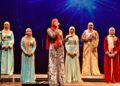 mawlid-13