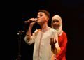 mawlid-24